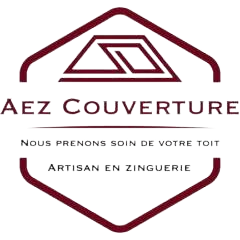 AEZ COUVERTURE AEZ COUVERTURE